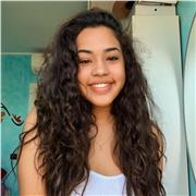 Lezioni di inglese per tutte le età a Milano.